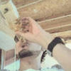 joelgonzalez781